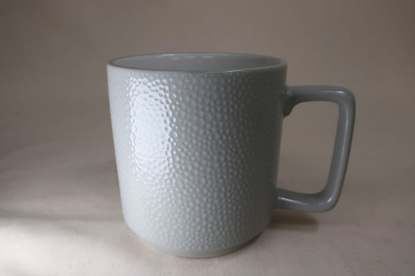 ColorTexStoneGREYޥ image