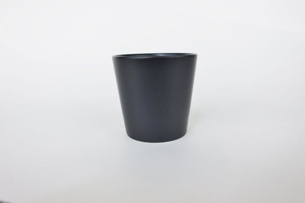 restaե꡼åסݡ image