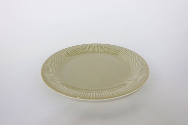 ˥ե롡21cmץ졼 image