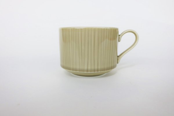 ˥ե롡ƥҡåס image