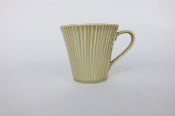 ˥ե롡ƥҡåס image