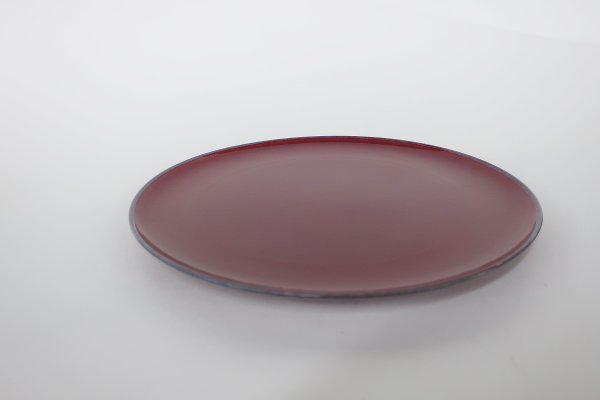 å27cmեåȥץ졼 image