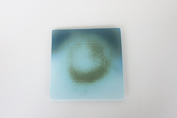 å塡23..5cmեåȥץ졼 image