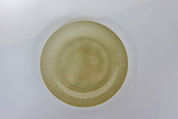 ˥ե롡24cmץ졼 image