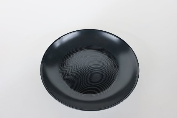 顼ץ ܥ֥ǥ塼 復 ǥ塼 23.5cm image