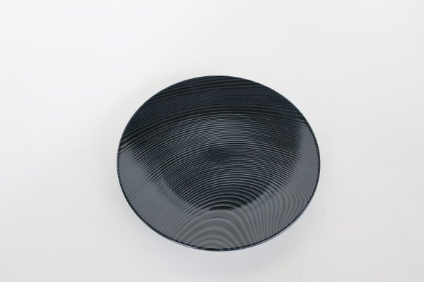 顼ץܥ֥ǥ塼󡡥復ǥ塼21c image