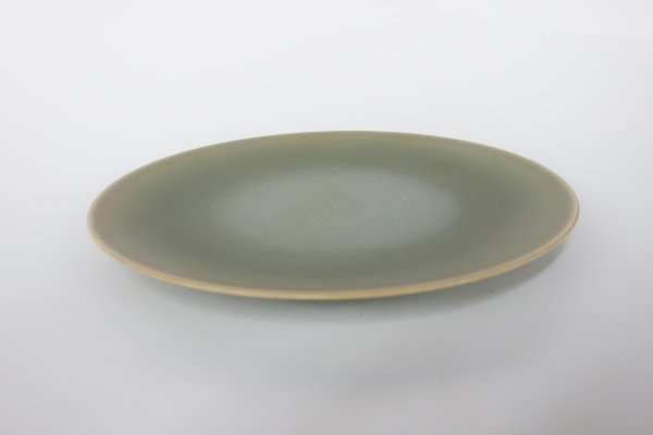 å20.5cmץץ졼 image