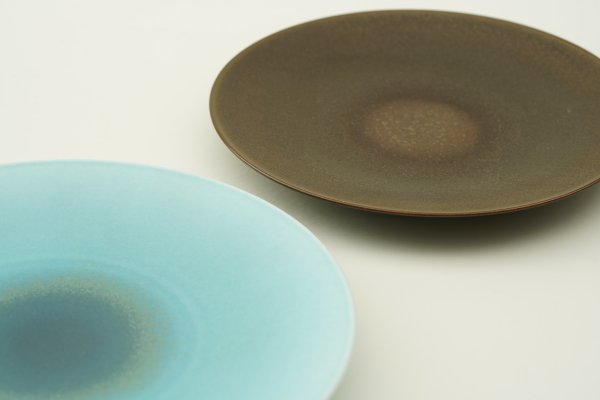 å22.5cmեåȥץ졼ȡ image