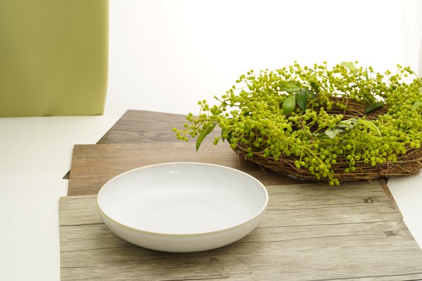 NIVO MOON ǥץץ졼 22cm(6) image