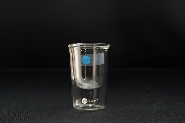 HOT'N COOL PRIͣ ֥顼3oz image