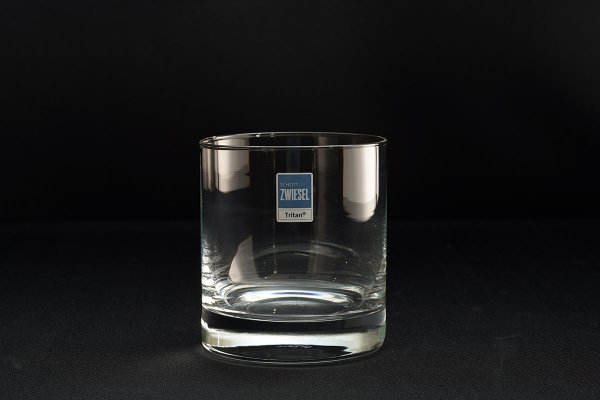 PARIS (TAVORO ) ɥեå 9 image