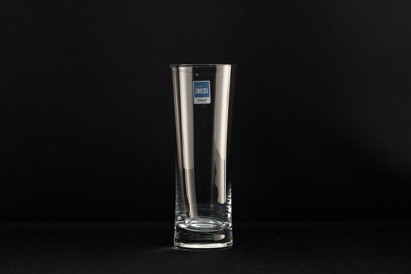 BEER SELECTION (BEER BASIC ) 饬S ţ image