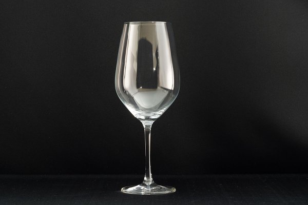 VINA (FORTE ) /磻 image