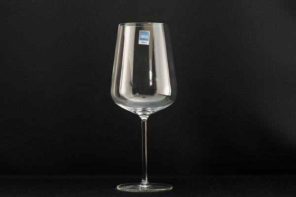 VERBELLE (VERVINO ) ܥɡ image