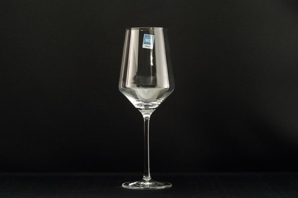 BELFESTA (PURE ) ˥֥ image