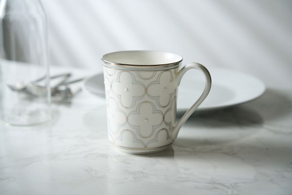 ȥեꥪ ץʥޥ image