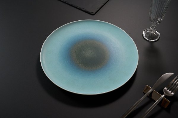 å 27cmեåȥץ졼 image