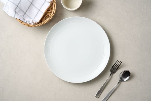 ƥå ۥ磻 27cmץץ졼 image