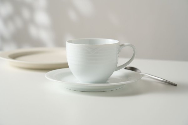 ƥå ۥ磻 å& image