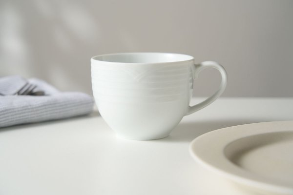 ƥå ۥ磻 91589C å(åפΤ) image