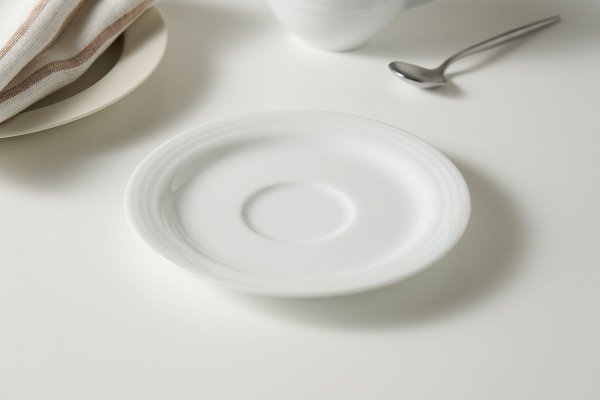 ƥå ۥ磻 ѥ(Τ) image