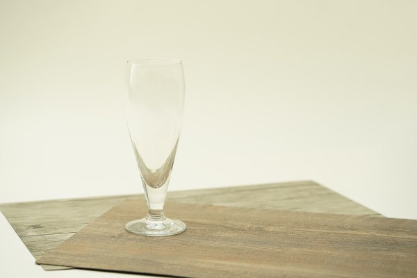 ƥॳ쥯󡡥ɥӥ 3 image