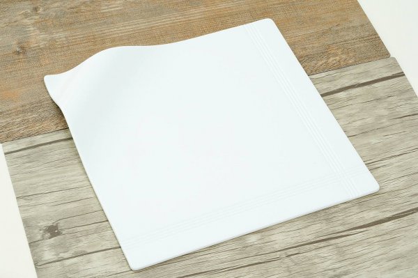 T035-301-71 WASHIեåȥץ졼 image