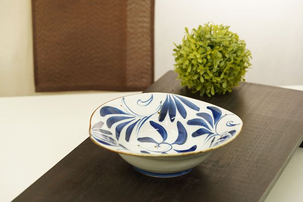 karakusaʤ֤ȭ image