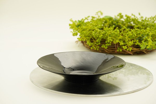 ӥåȡܡ250 ֥å image