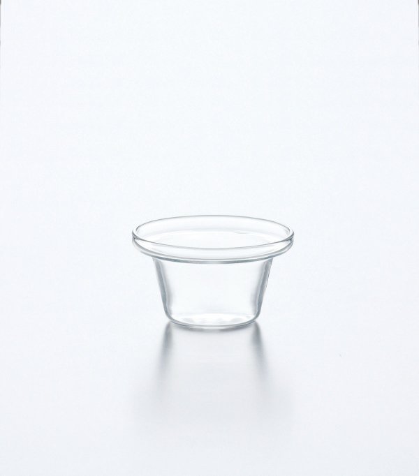 ֤ ߥ˥åס6ĥåȡ image