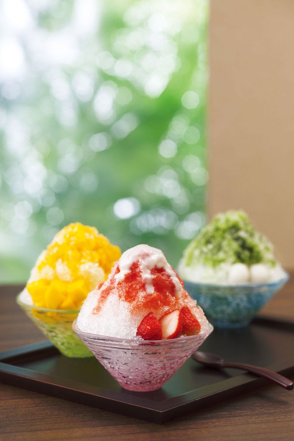 ¤餹 ȭ3ĥåȡ image