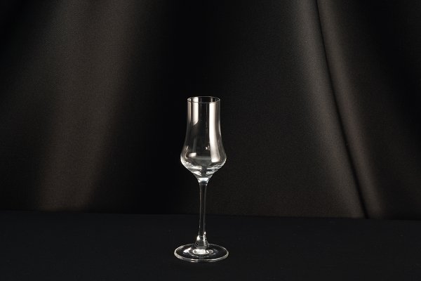 Crystal Stemware Collection å