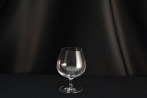 Crystal Stemware Collection ֥ǡ