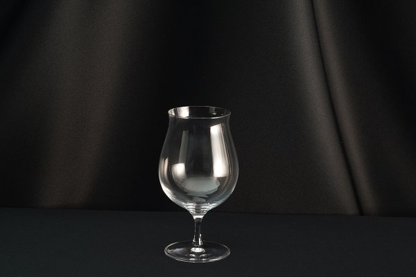 Crystal Stemware Collection ӥ䡼饹