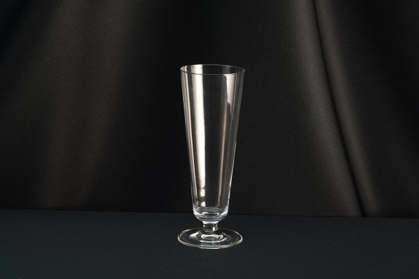 Crystal Stemware Collection ԥ륹ʡ