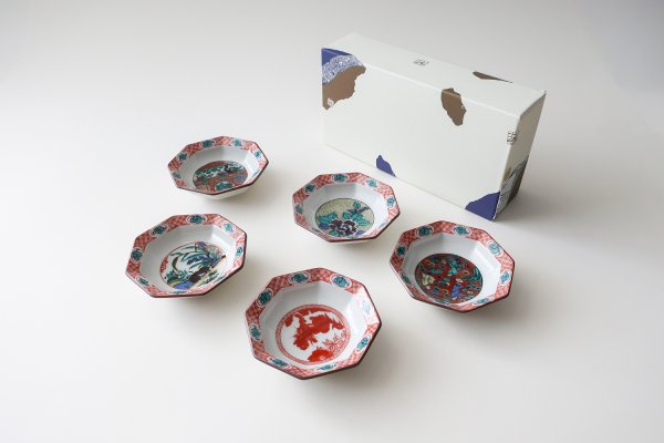 ëơ3.2滮·峨Ѥ image