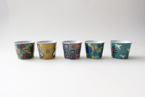 ëơĹҡե꡼å·̾ʥ쥯 image