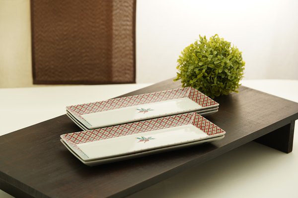 ë Ĺ 8Ĺ· ֤ image