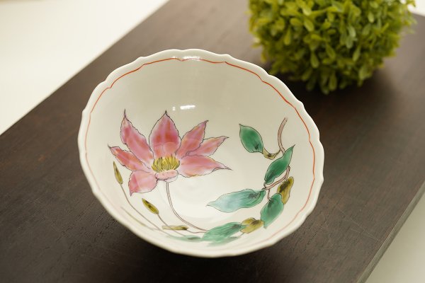 ë 5.5ȭŴ(߷İ) image