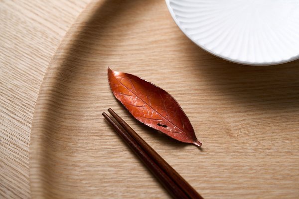 ƼȤ֤ 䤭() image