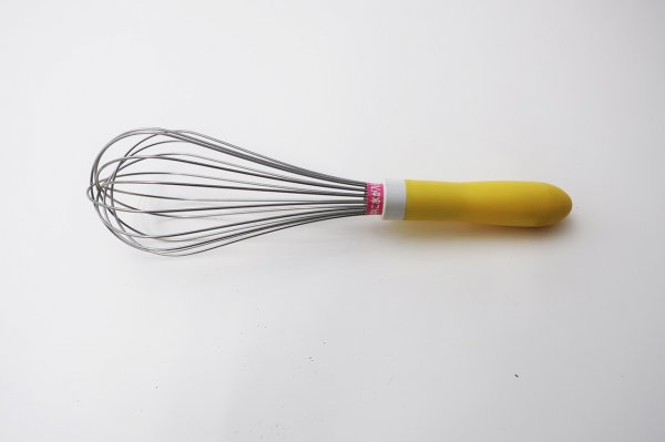 ݥ顼ϥɥˢΩ 30 image