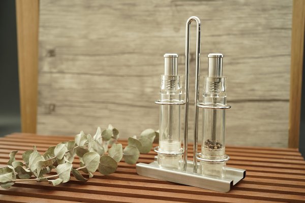 ϥɥڥåѡ&ȥߥ륻å image