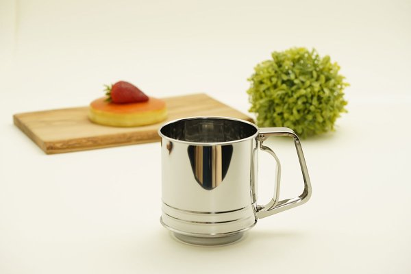 18-0ϡƥ ʴդ뤤 L-0406 image