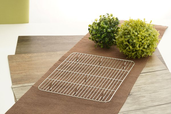 18-8 ѥХåȥߺ 15 image