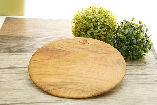 ٥顼 ꡼֥å åƥ󥰥ܡ 54177 image