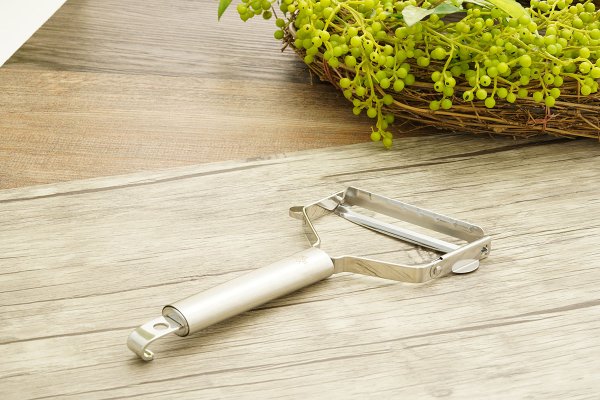 磻ɥԡ顼(饤&ڤꥻå) image