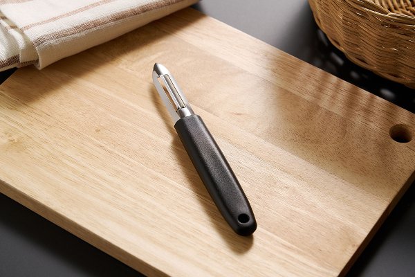 ԣˣǡåġ롡ķԡ顼ˣԣ image