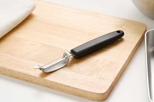 ԣˣǡåġ롡ԡ顼BKTL301 image