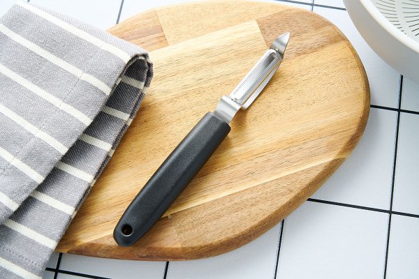 ԣˣǡåġ롡ԡ顼ʥϡˡBKTL4 image