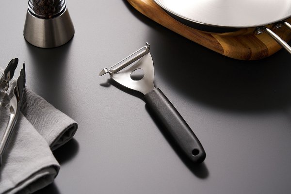 ԣˣǡåġ롡ٷԡ顼ˣԣ image